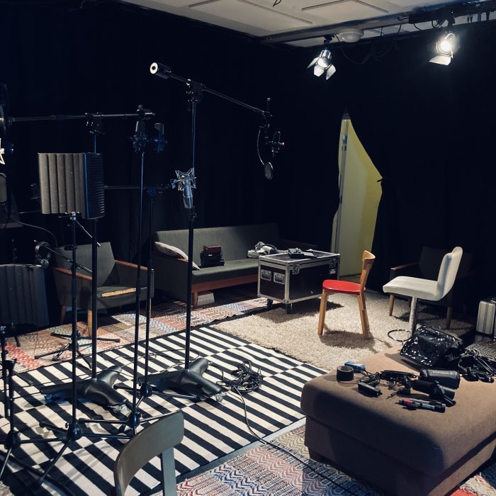 Matkastudio - Rounionkatu - Image 3