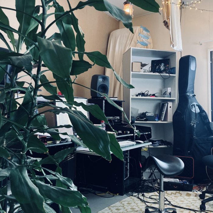 Matkastudio - Rounionkatu - Image 2