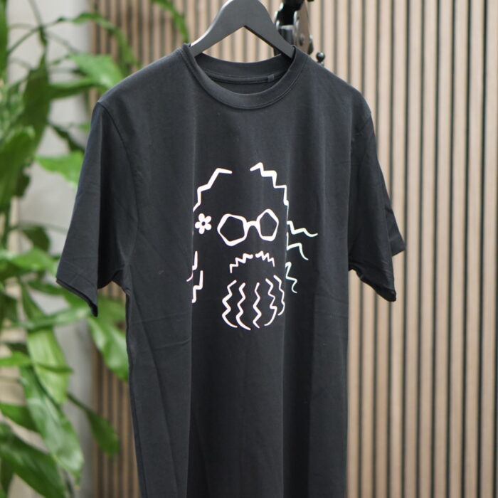 Antti Paalanen - T-PAITA