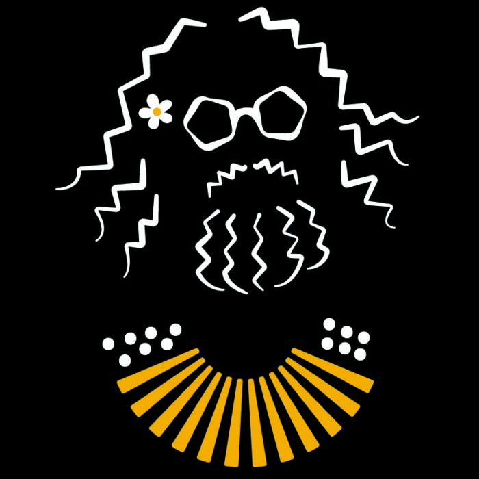 Antti Paalanen FANCLUB