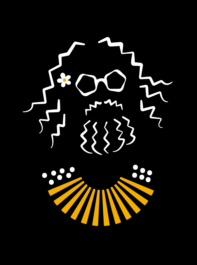 Antti Paalanen - HUPPARI - Image 3